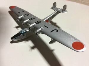 ★ Модель самолета Japan Airways ★