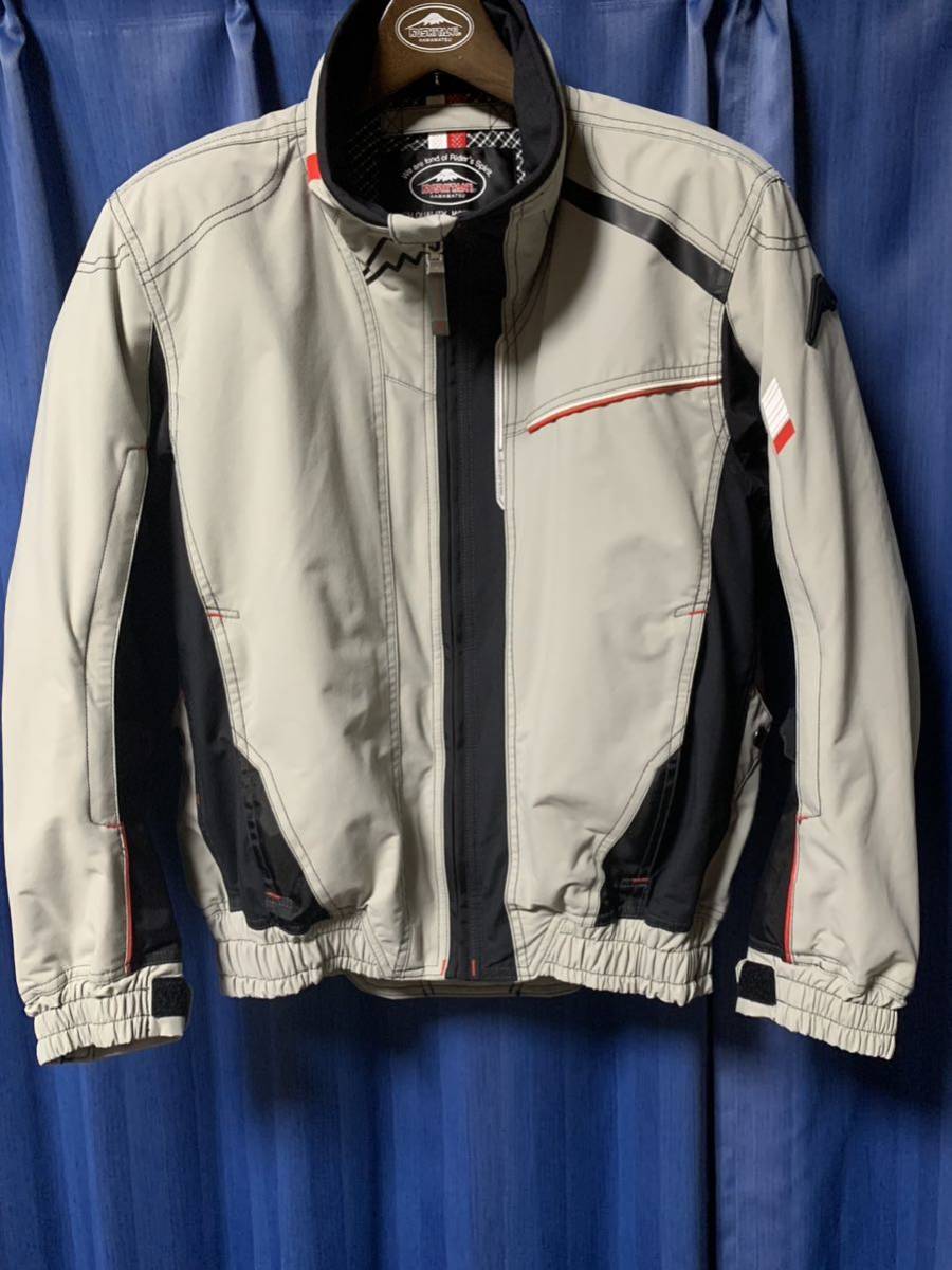2023年最新】ヤフオク! -kushitani クシタニ チームジャケット