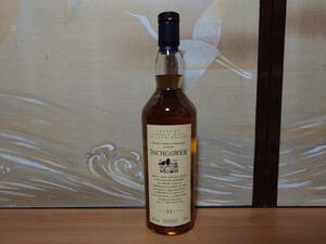 ■送料無料■インチガワー 14年 花と動物 ウイスキー 未開栓 700ml 43% INCHGOWER 検索 マッカラン ジョニーウォーカー 12 15 18 シェリー