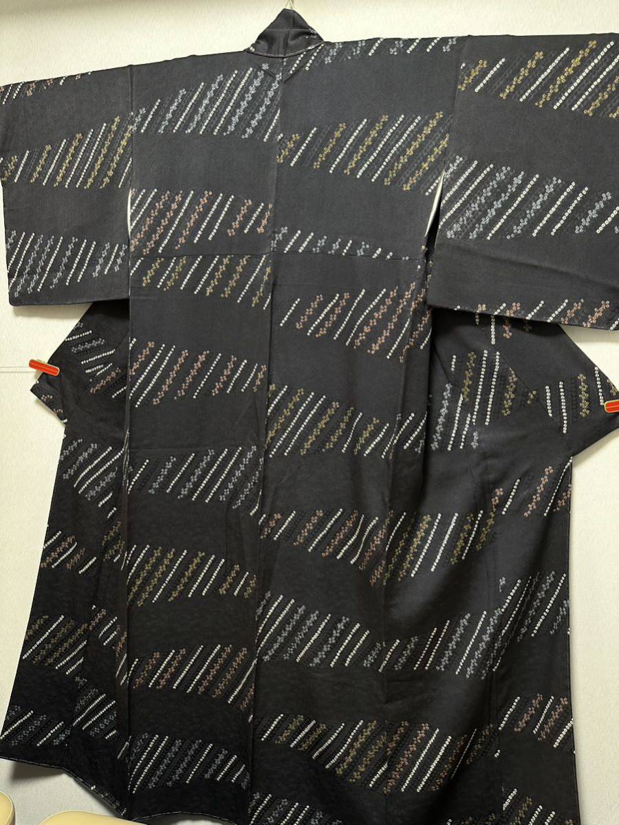 ヤフオク! -「日舞家所蔵品」(ファッション) の落札相場・落札価格