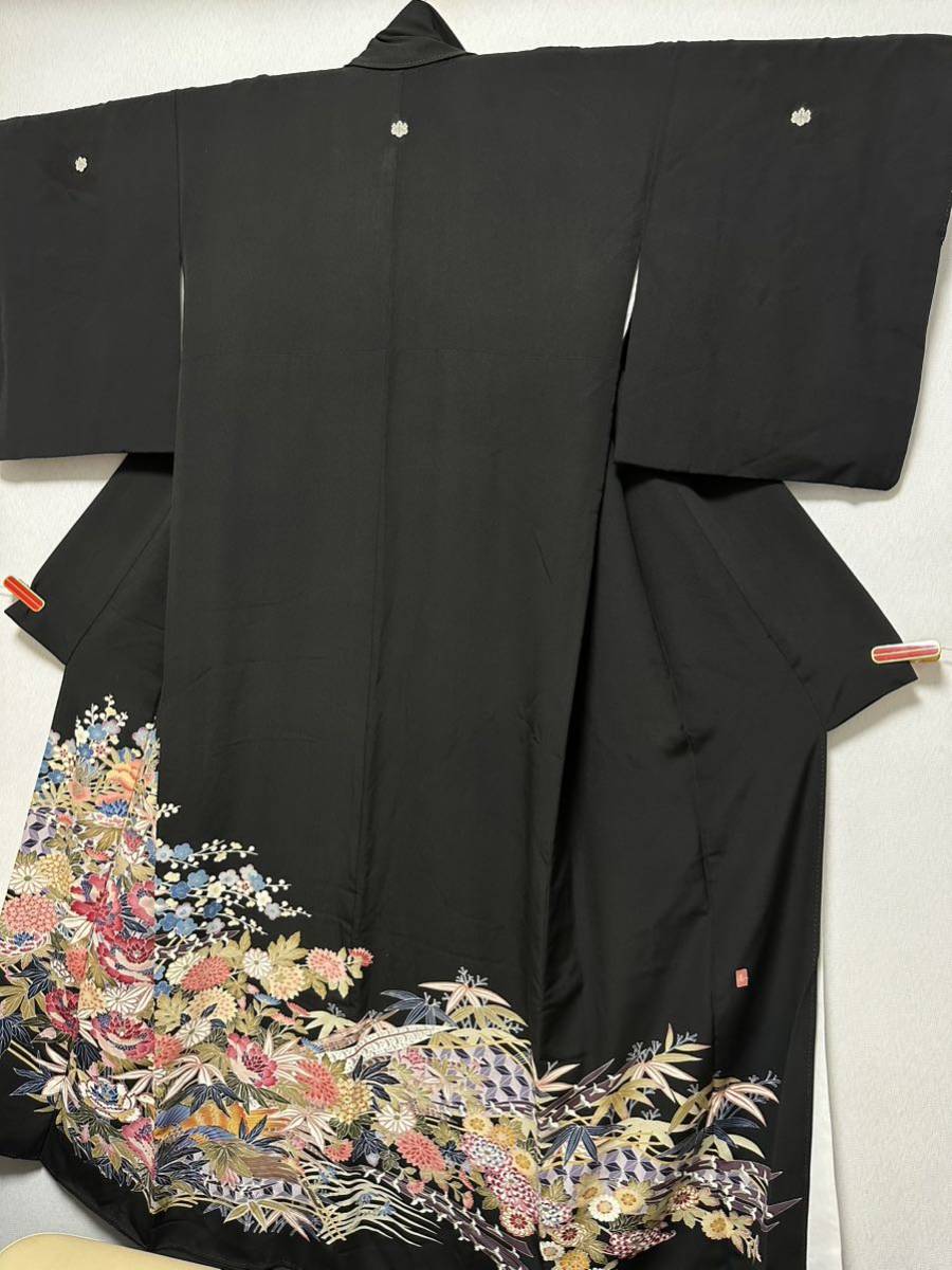 ヤフオク! -「日舞家所蔵品」(ファッション) の落札相場・落札価格