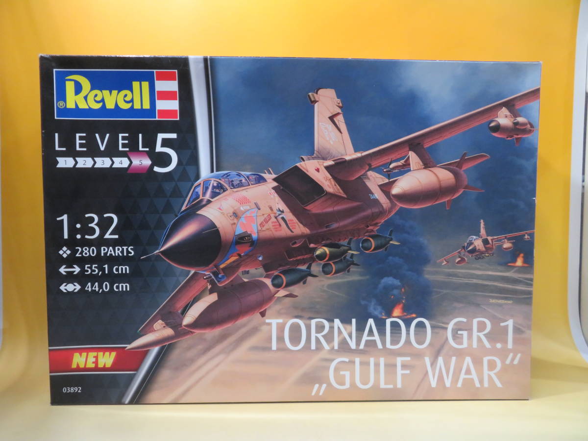 Yahoo!オークション -「tornado」(航空機) (プラモデル)の落札相場
