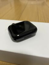 ★美品★おまけ多数★Apple Watch7★41mm★_画像10