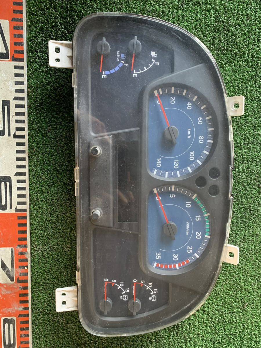 2023年最新】ヤフオク! -コンドル メーターの中古品・新品・未使用品一覧
