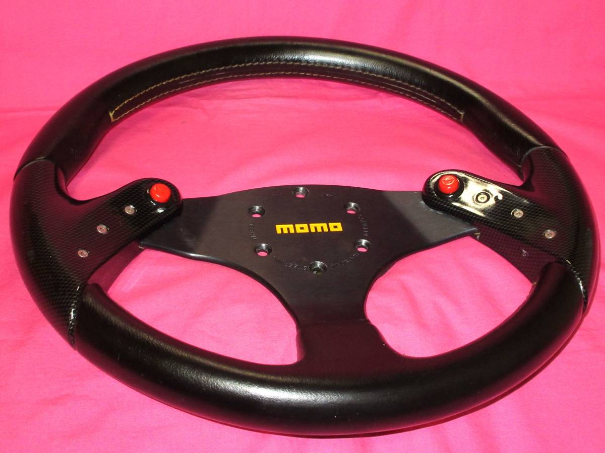 2023年最新】ヤフオク! -momo f1の中古品・新品・未使用品一覧