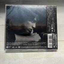 未開封 CD 山下智久 YOU (初回限定盤B) (DVD付) (特典ポスターなし) 山P_画像2