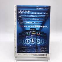 正論　2004年6月号　サヨクを論破するための理論武装入門　日韓を操る謎の貿易商の正体　イラク人質事件　産経新聞社　Y01_画像2