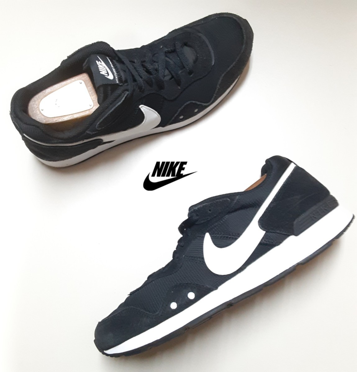 2025年最新】Yahoo!オークション -ビンテージ nike 80s(ナイキ 2025年最新】Yahoo!オークション -ビンテージ nike 80s(ナイキ