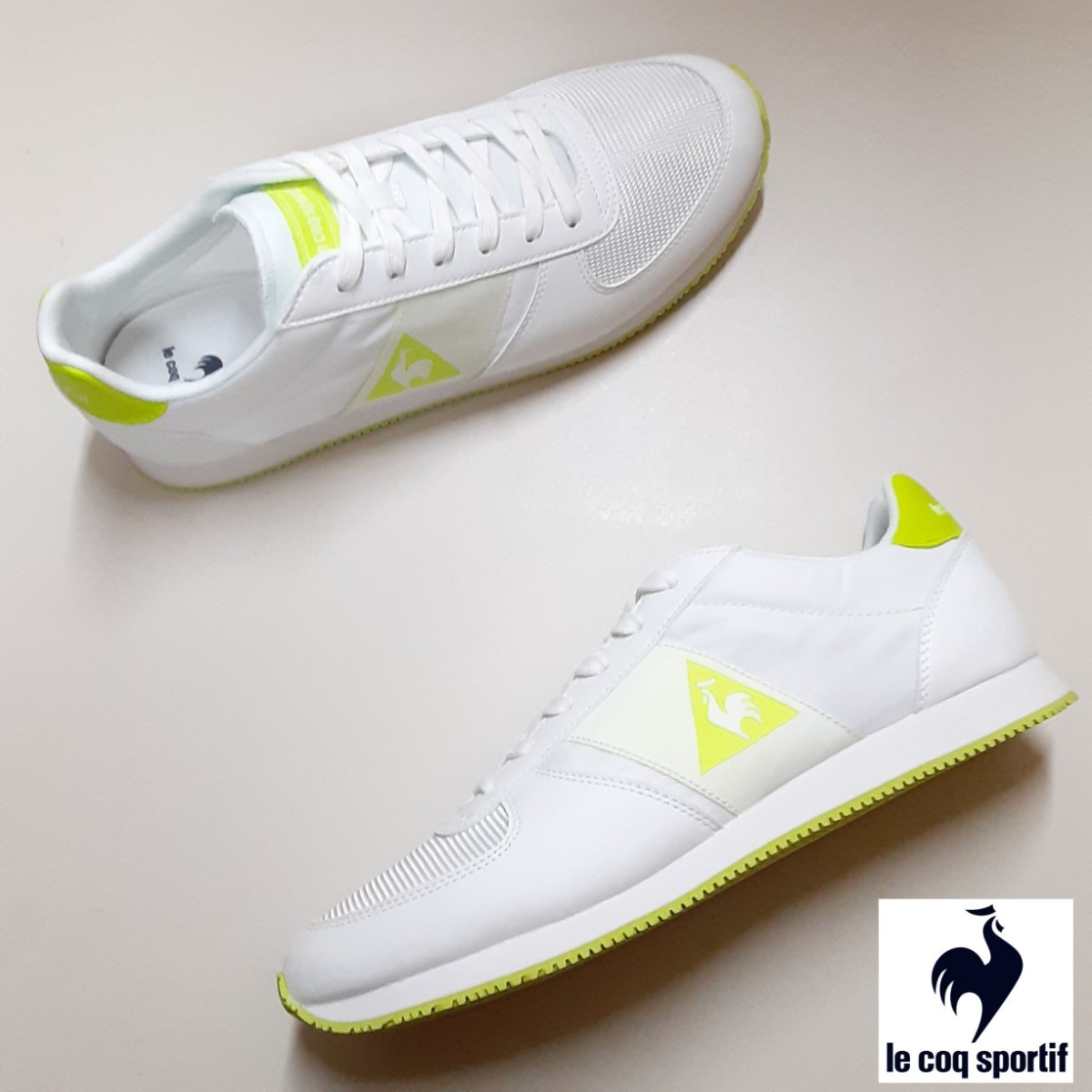 2025年最新】Yahoo!オークション - le coq sportif(28.0cm - その他)の中古品・新品・古着一覧 2025年最新】Yahoo!オークション - le coq sportif(28.0cm - その他)の中古品・新品・古着一覧