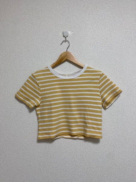 Tシャツ