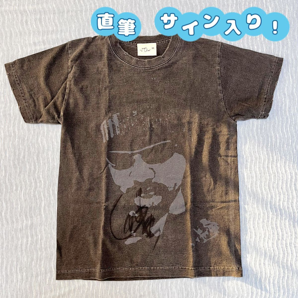 ヤフオク! -「シャツ」(サイン) の落札相場・落札価格