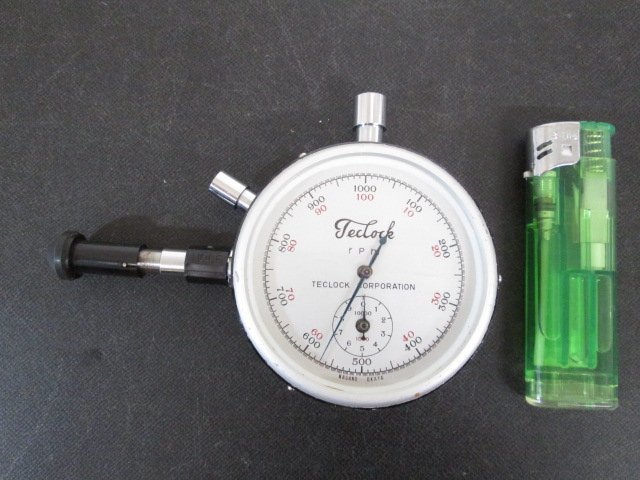 2023年最新】Yahoo!オークション -ダイヤル式(測定器)の中古品・新品