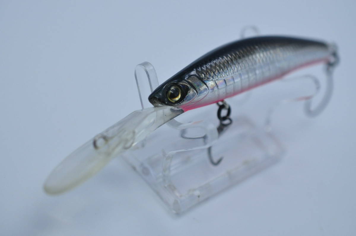 2023年最新】ヤフオク! -#halの中古品・新品・未使用品一覧