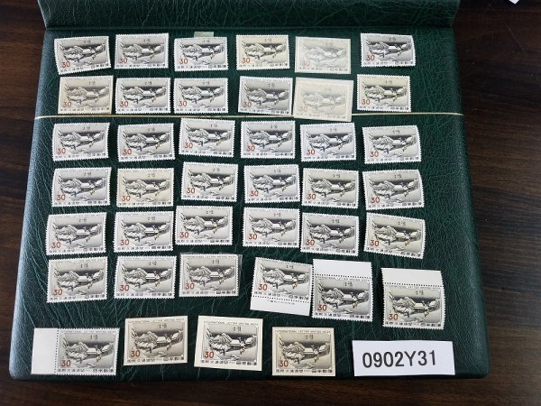 Yahoo!オークション -「蒲原 切手」(国際文通週間) (行事、歳時)の落札