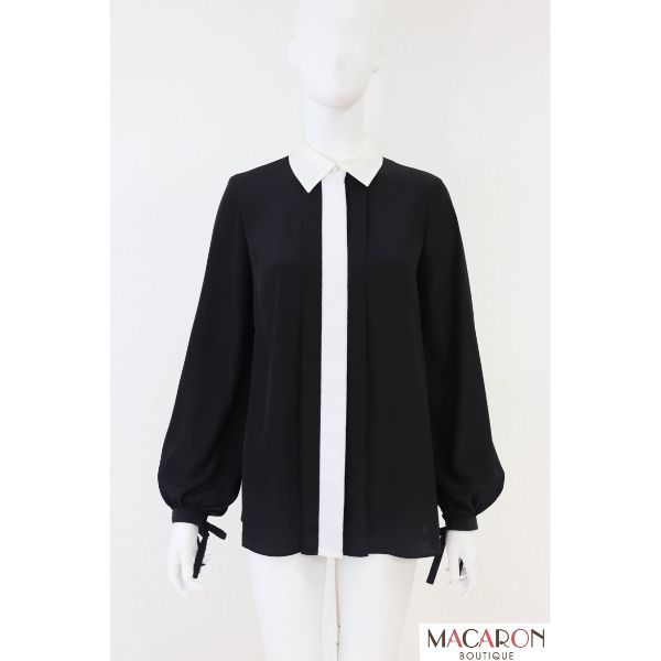 ヤフオク! - macaronboutiqueさんの出品リスト