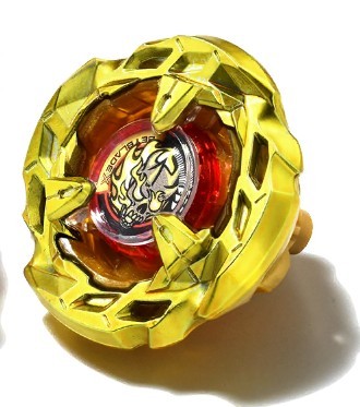年最新ヤフオク! レアベイゲットバトルの中古品・新品・未使用
