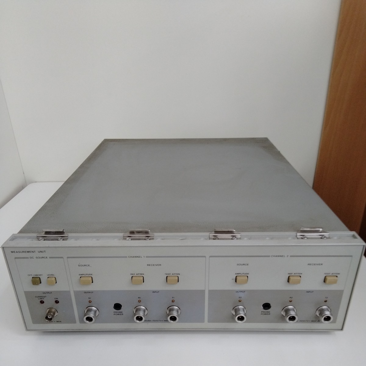 2023年最新】ヤフオク! -#measurementの中古品・新品・未使用品一覧