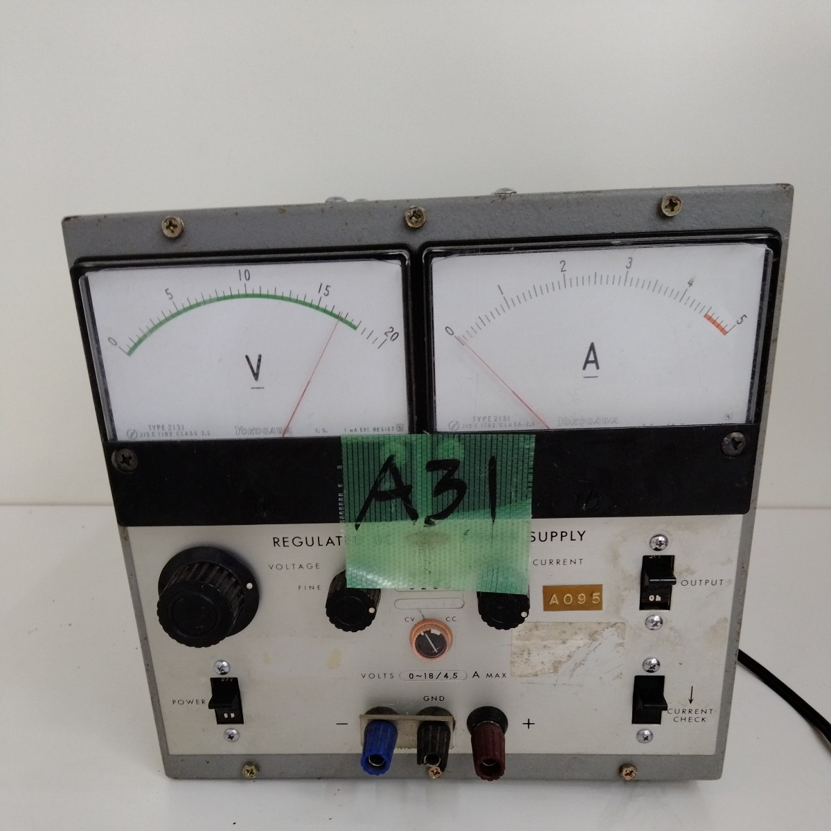 2023年最新】Yahoo!オークション -metronixの中古品・新品・未使用品一覧