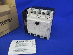 漏電遮断器3P3E30A NV50-KC