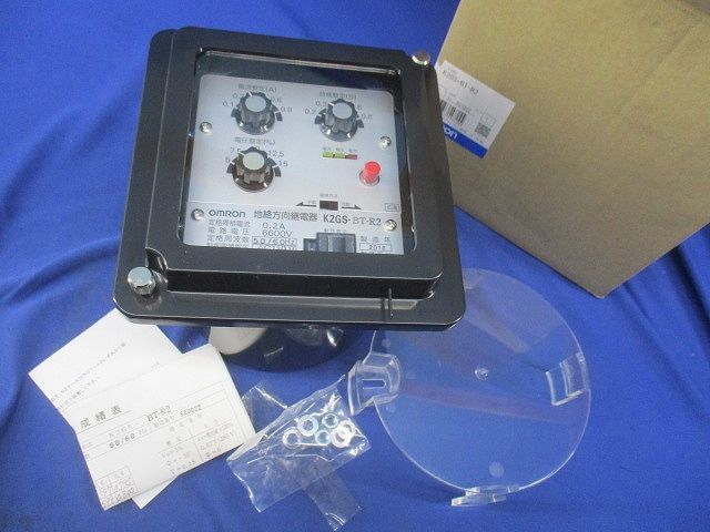 ヤフオク! -「地絡継電器」(その他) (電材、配電用品)の落札相場・落札価格