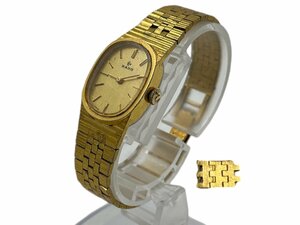 RADO ラドー 腕時計 レディース 女性 ブランド ファッション 小物 ゴールド お洒落 高級感 本体 高品質 普段使い 仕事 コレクション