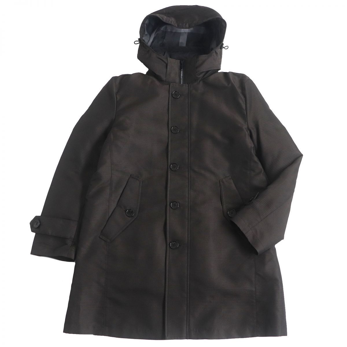 ダウンライナー LLの値段と価格推移は?|7件の売買データからダウン