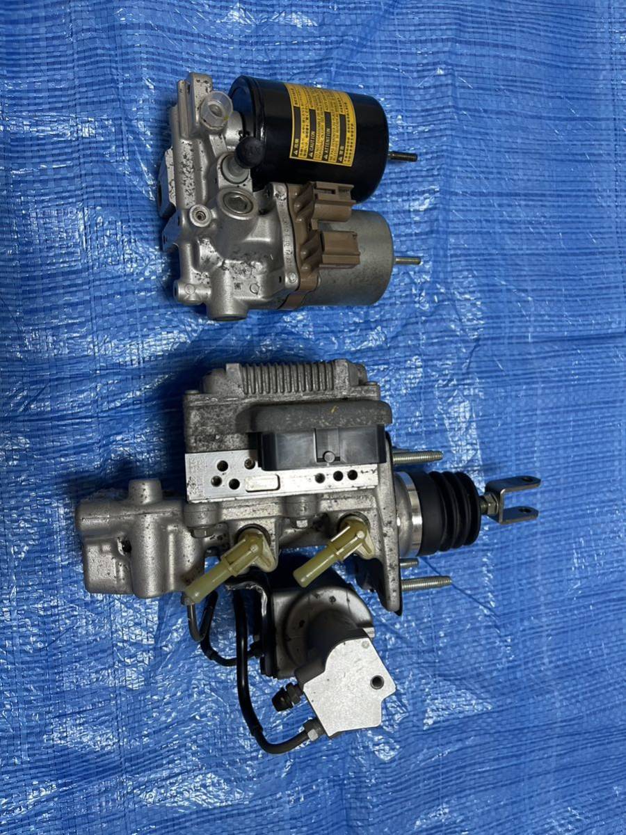 ヤフオク! -「zvw41w」(その他) (トヨタ用)の落札相場・落札価格