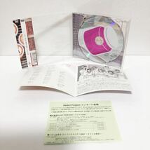 中古DVD★ Berryz工房 / 告白の噴水広場 ★つんく_画像2