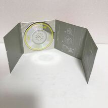 中古CD★ シブがき隊 / 君を忘れない ★夜明けのジュエル_画像3