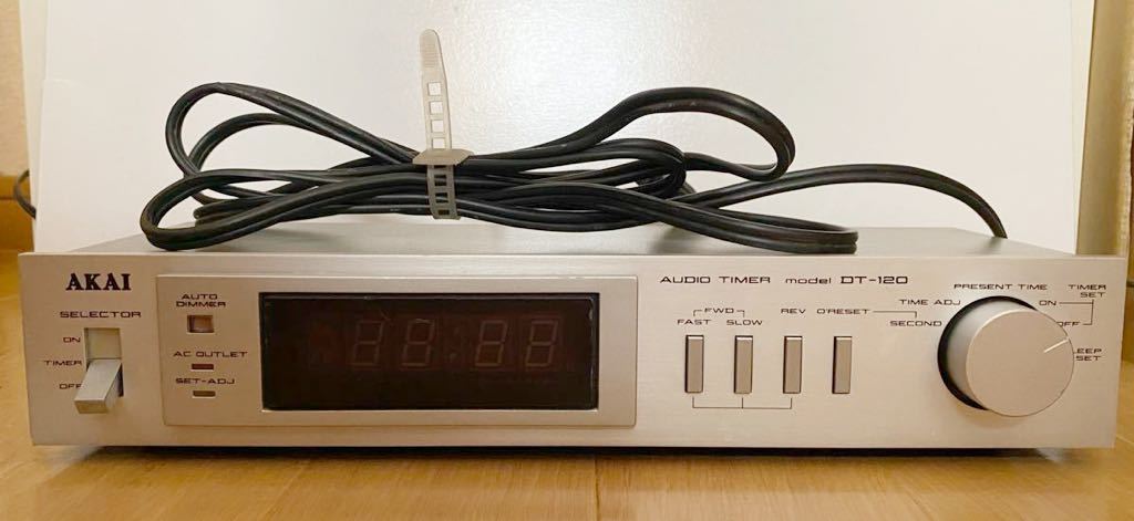 2023年最新】ヤフオク! -dt-120の中古品・新品・未使用品一覧