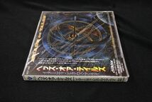 ◆CD269 未開封 HEADSorTALES ヘッズオアテイルズ イターニティビカムズアライ◆VICP-5661_画像3