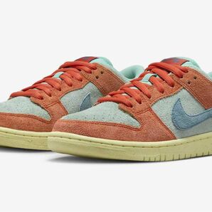 Nike SB Dunk Low Pro PRM US10 28cm