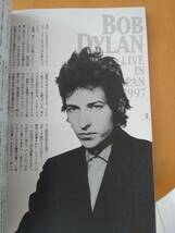 U2特集他 New RUDIE'S CLIB ニュールーディーズクラブ vol.16_画像10