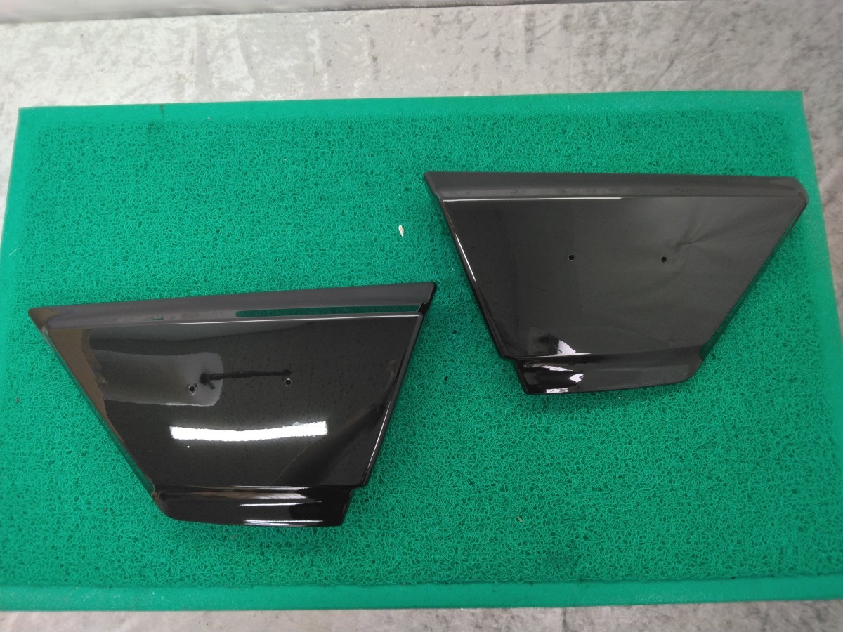 ヤフオク! -「z400fx 外装」の落札相場・落札価格
