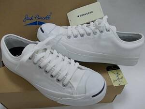  tax 0 regular Converse Jack purcell white 27cm\5600 prompt decision am21msc