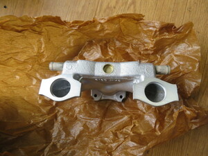  Rover Mini cab Cooper for inlet manifold..