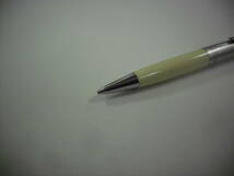 レトロ　セイラー　シャープペン　　芯０．５　未使用_画像2