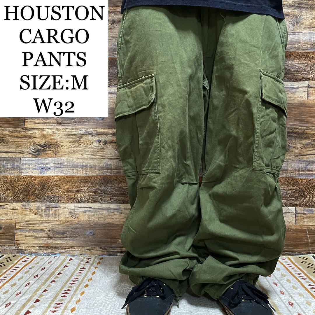 2023年最新】ヤフオク! - HOUSTON(ワークパンツ、ペインターパンツ