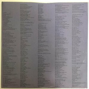 ☆帯・歌詞カード付☆【HORIZON Carpenters】【緑の地平線～ホライズン カーペンターズ】 全10曲 LPレコードの画像5