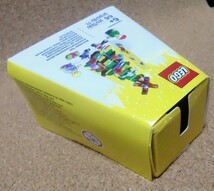 凸レゴ 5004934 《レア》シーゾナル クリスマスツリーオーナメント /LEGO凸_画像2