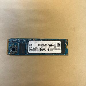 256GB#100#TOSHIBA THNSNK256GVN8 256.0GB