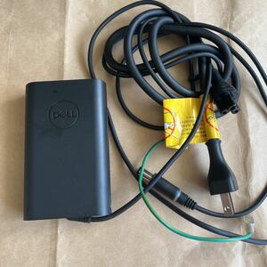 ［中古］#102# DELL CN-OFPC2Y-CH200-874-C4BG-A3