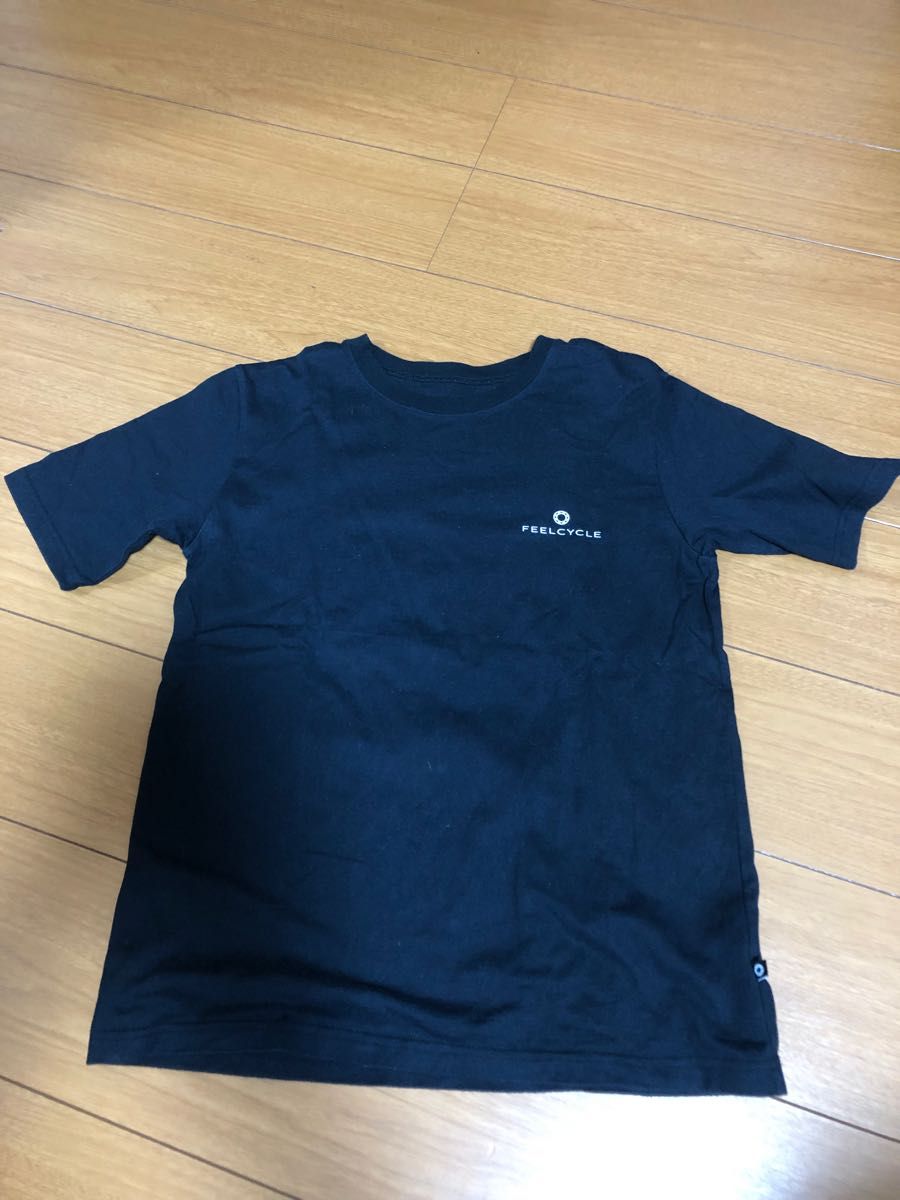 FEELCYCLE フィールサイクル レギンス HBT コラボ XS|PayPayフリマ