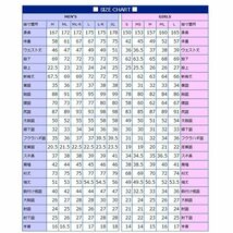 2023-24年モデル ML-Rサイズ メンズ Cyber サイバー ウェットスーツ 5/3mm セミドライ フルスーツ バックジップ tmp-semi-bz_画像7