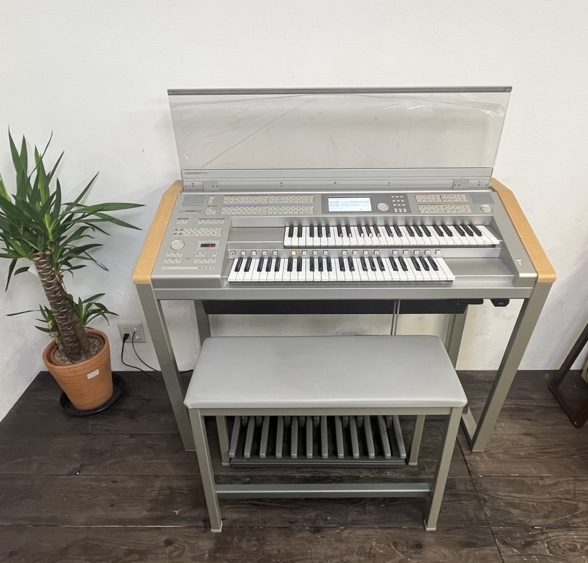 2023年最新】ヤフオク! -els-01の中古品・新品・未使用品一覧