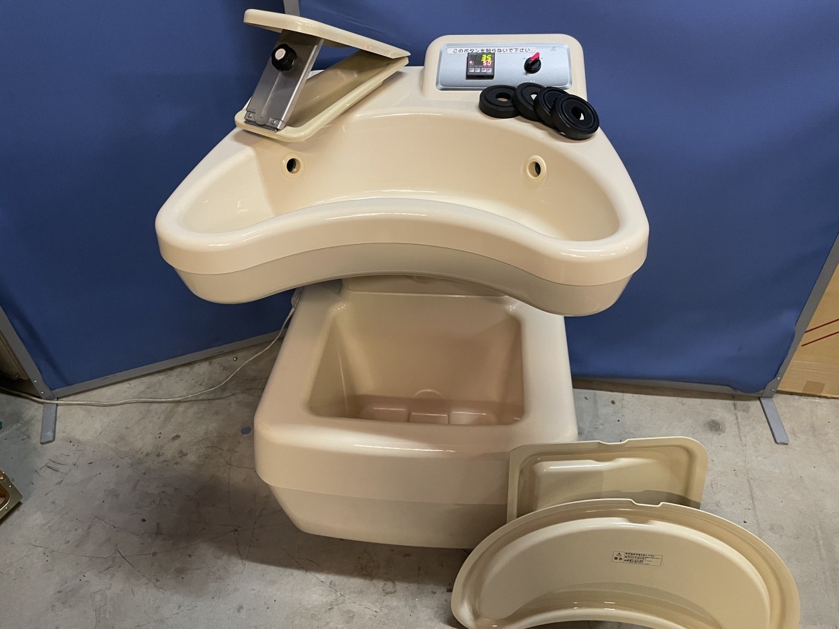 ヤフオク! -「ゲルマニウム 温浴 器」(健康用品、健康器具) の落札相場
