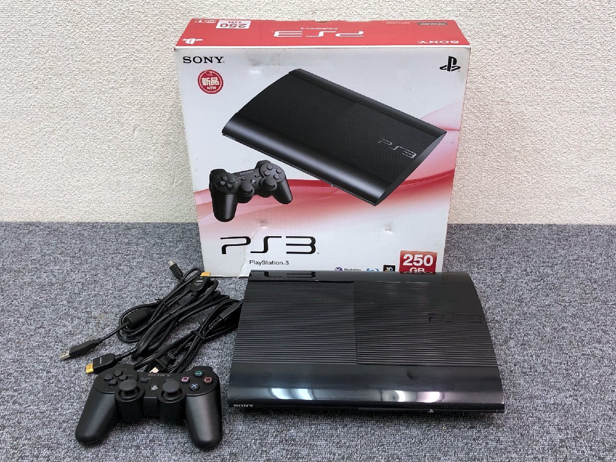 ヤフオク! -「ps250」(テレビゲーム) (ゲーム)の落札相場・落札価格