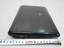 ☆ASUS Eee PC 1005HA Atom ノートパソコン！60サイズ発送_画像6