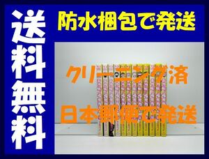 ▲全国送料無料▲ 干物妹 うまるちゃん サンカクヘッド [1-12巻 漫画全巻セット/完結] ひもうと うまるちゃん