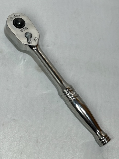 ヤフオク! -「スナップオン fr80」の落札相場・落札価格